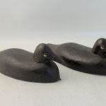 732 5402 DECOY DUCKS